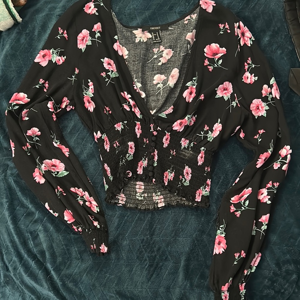 Classy shirt